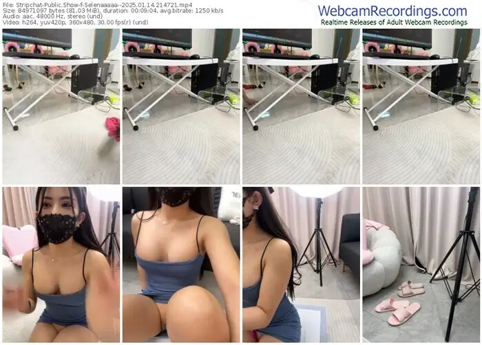 2025/01/14/stripchat-selenaaaaa--21-47-21
