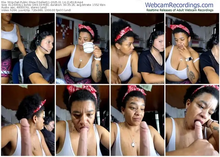 2025/01/14/stripchat-selket11-21-45-18