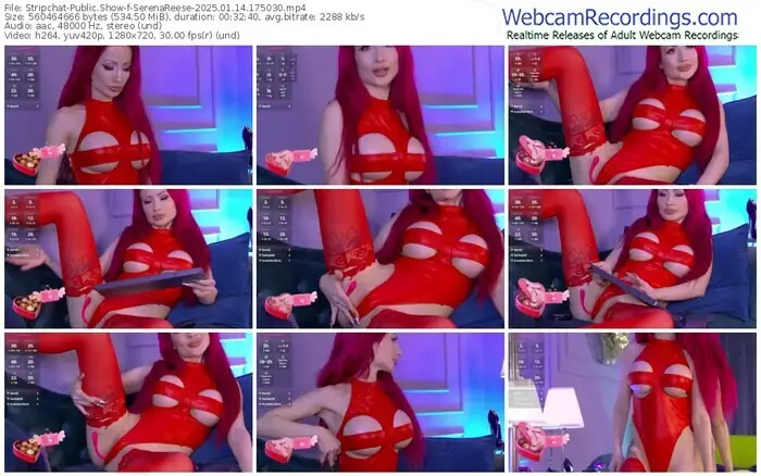 2025/01/14/stripchat-serenareese-17-50-30