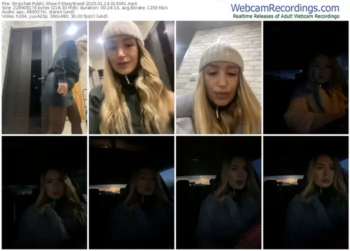 2025/01/14/stripchat-stasywood-01-40-41