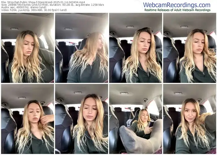 2025/01/14/stripchat-stasywood-04-34-34