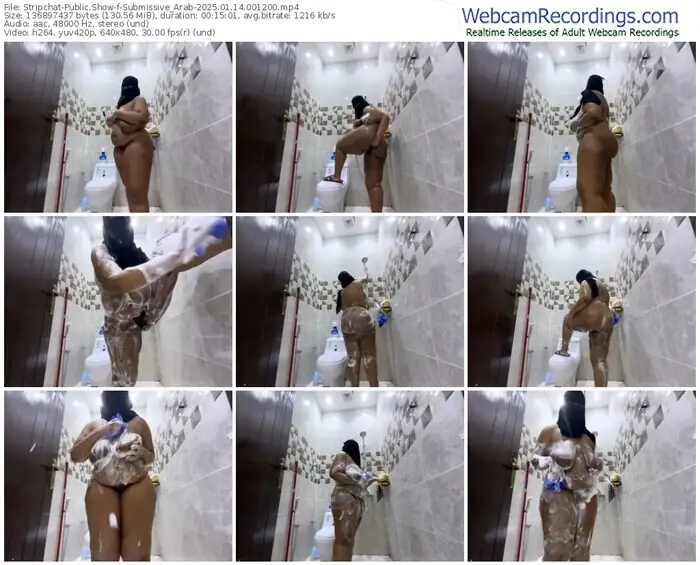 2025/01/14/stripchat-submissive_arab-00-12-00