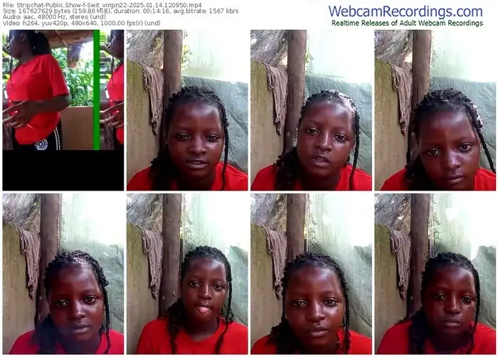 2025/01/14/stripchat-swit_virgin22-12-09-50