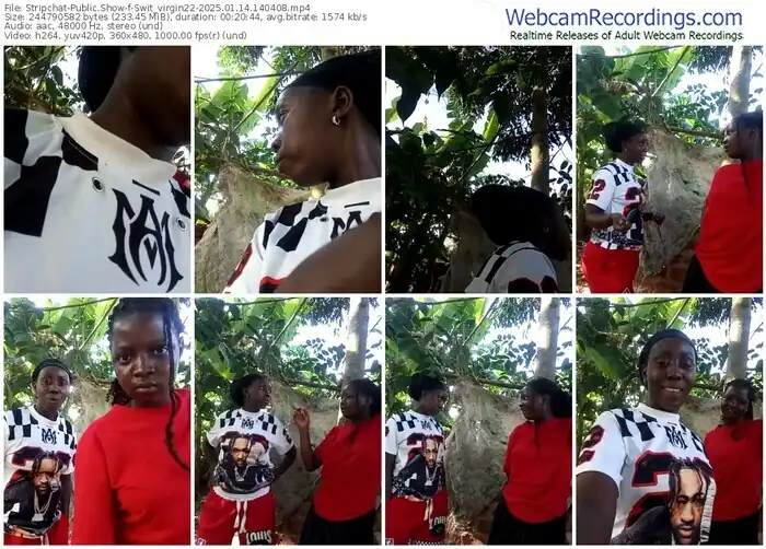 2025/01/14/stripchat-swit_virgin22-14-04-08