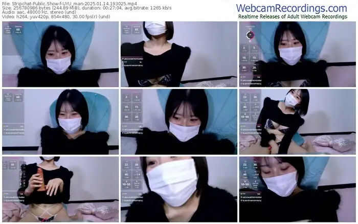 2025/01/14/stripchat-uyu_man-19-30-25