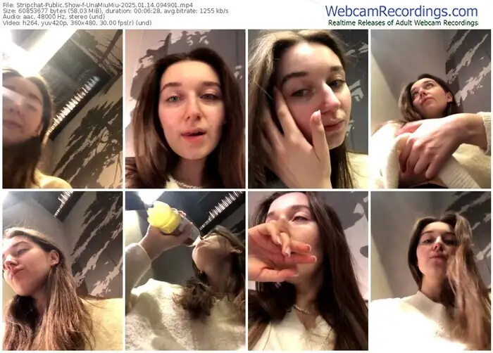 2025/01/14/stripchat-unamiumiu-09-49-01