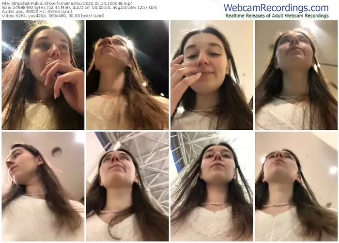 2025/01/14/stripchat-unamiumiu-10-00-48