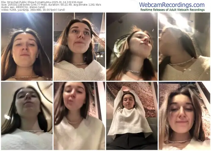 2025/01/14/stripchat-unamiumiu-10-19-33