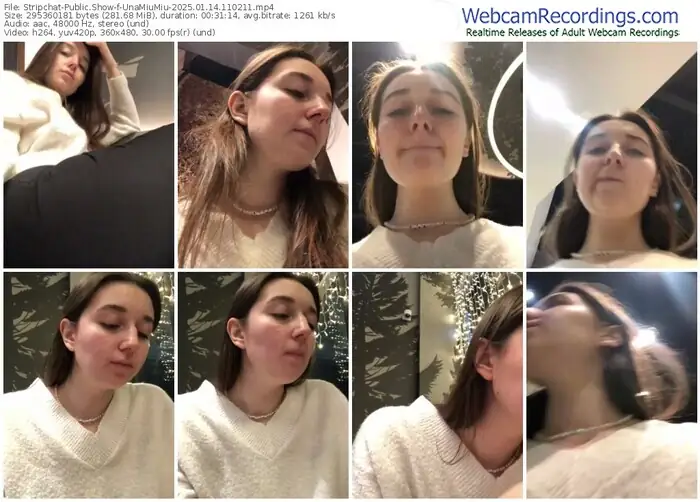 2025/01/14/stripchat-unamiumiu-11-02-11