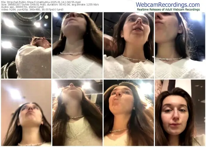 2025/01/14/stripchat-unamiumiu-13-41-55