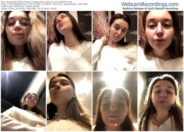 2025/01/14/stripchat-unamiumiu-14-39-05