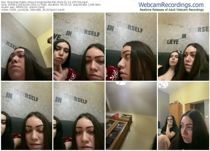 2025/01/14/stripchat-virginamberfat-23-57-39