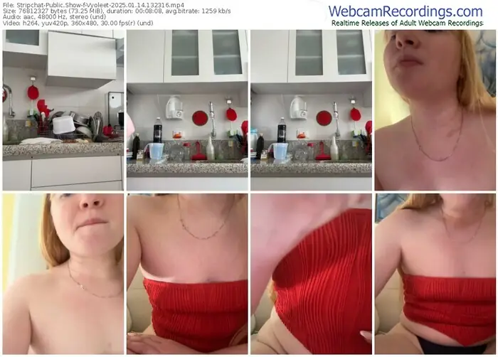 2025/01/14/stripchat-vyoleet-13-23-16