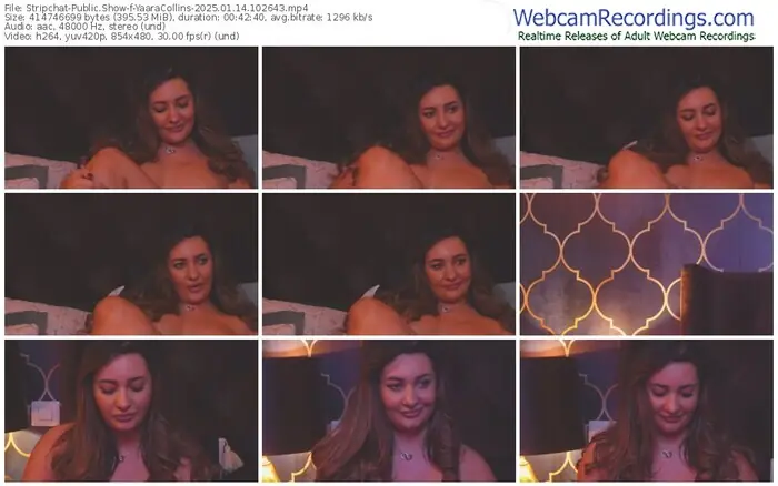 2025/01/14/stripchat-yaaracollins-10-26-43