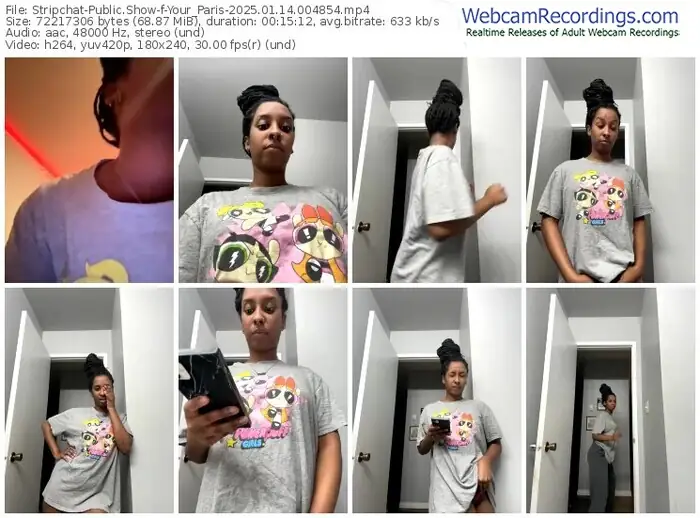 2025/01/14/stripchat-your_paris-00-48-54