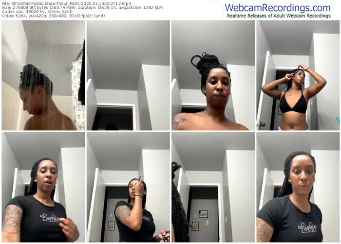 2025/01/14/stripchat-your_paris-01-27-12