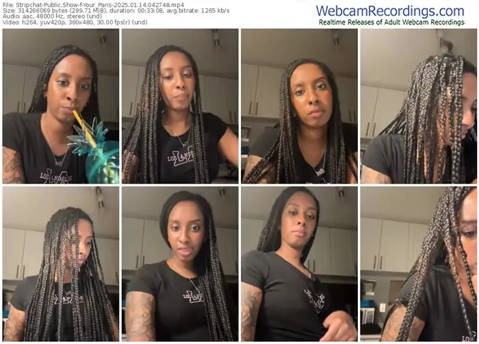 2025/01/14/stripchat-your_paris-04-27-48