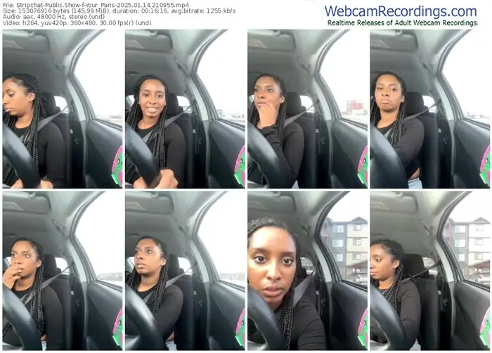 2025/01/14/stripchat-your_paris-21-09-55