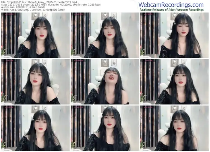 2025/01/14/stripchat-_aimy_-04-53-33