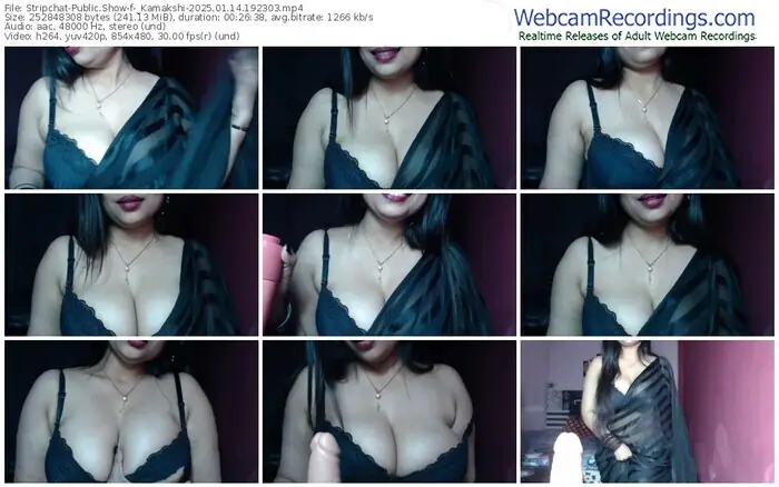 2025/01/14/stripchat-_kamakshi-19-23-03