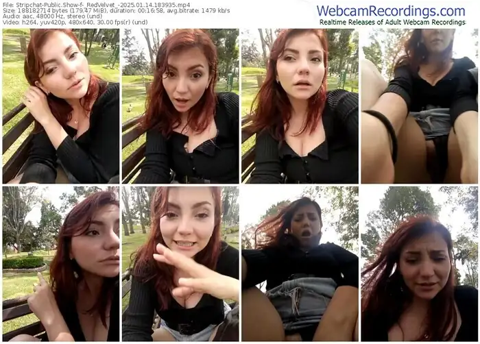 2025/01/14/stripchat-_redvelvet_-18-39-35