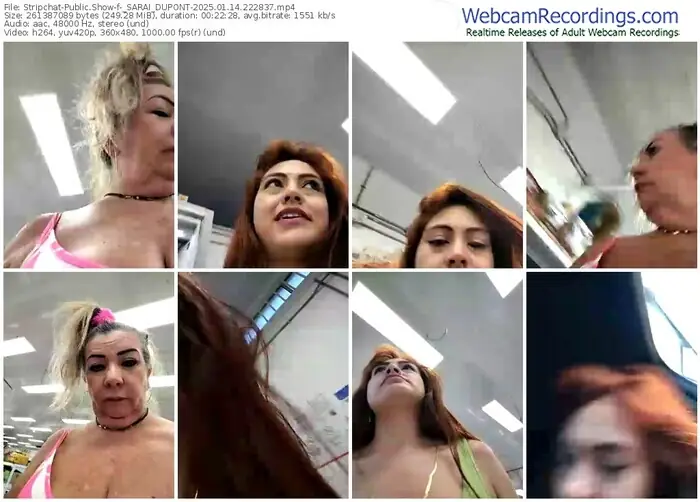 2025/01/14/stripchat-_sarai_dupont-22-28-37