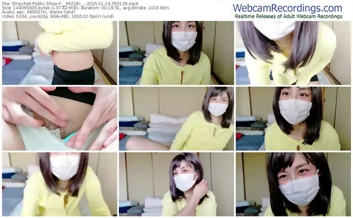 2025/01/14/stripchat-__mizuki__-05-51-36