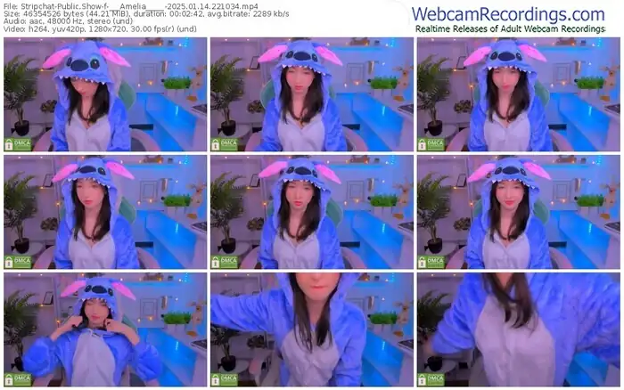 2025/01/14/stripchat-___amelia_____-22-10-34