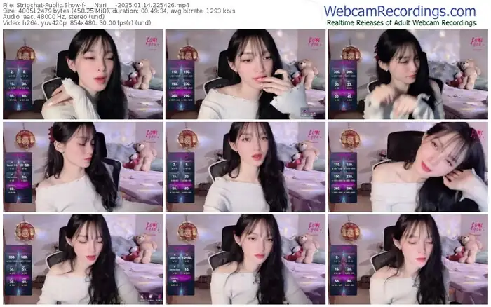 2025/01/14/stripchat-___nari___-22-54-26