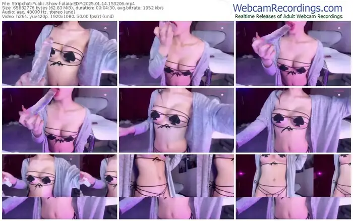 2025/01/14/stripchat-alaia-edp-15-32-06