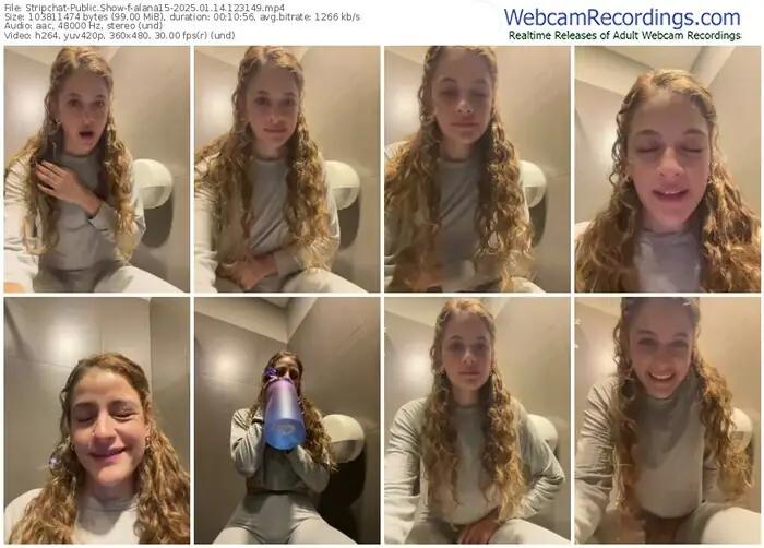 2025/01/14/stripchat-alana15-12-31-49