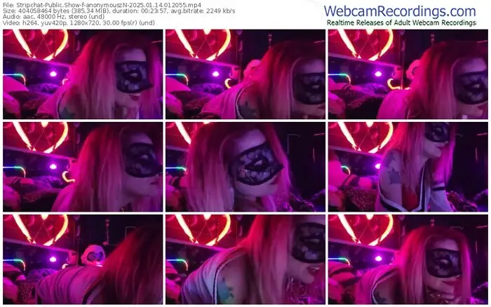 2025/01/14/stripchat-anonymouszn-01-20-55