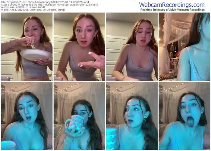 2025/01/14/stripchat-ariellebaby2004-05-08-20