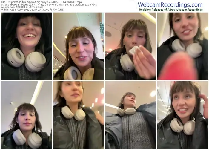 2025/01/14/stripchat-bigbabykiki-06-46-43