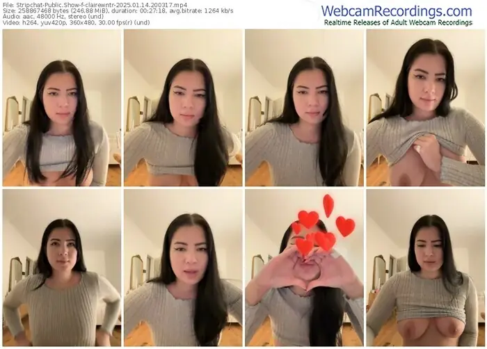 2025/01/14/stripchat-clairewntr-20-03-17