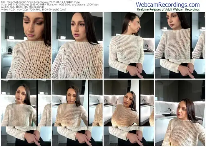 2025/01/14/stripchat-claraxjoyy-10-04-06