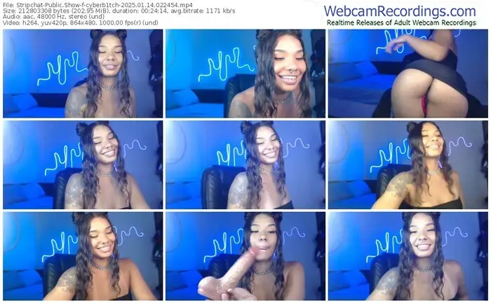 2025/01/14/stripchat-cyberb1tch-02-24-54