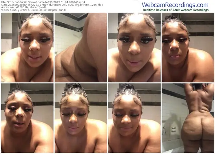 2025/01/14/stripchat-danielle333-10-07-40
