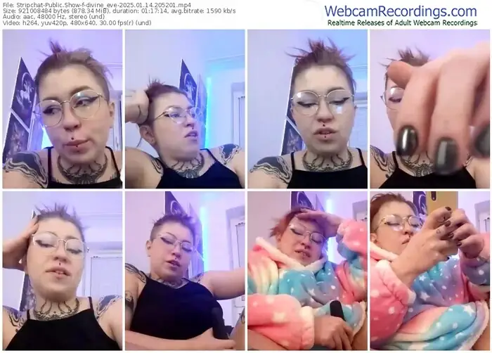 2025/01/14/stripchat-divine_eve-20-52-01