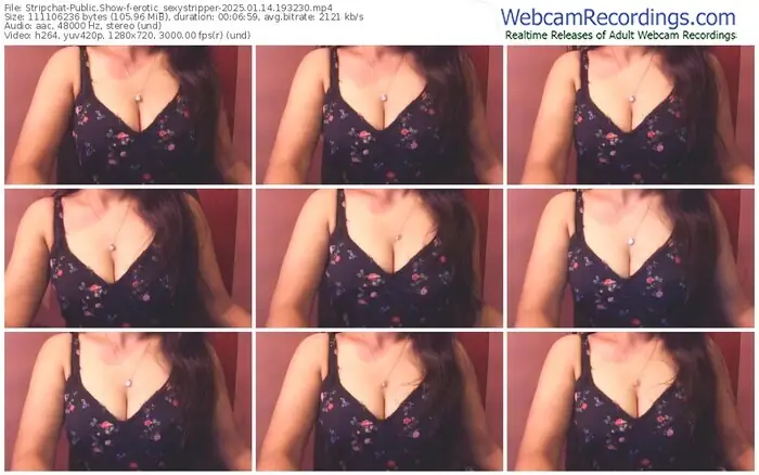 2025/01/14/stripchat-erotic_sexystripper-19-32-30
