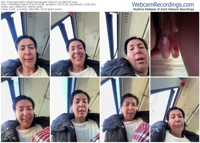 2025/01/14/stripchat-eveangelll-09-55-42