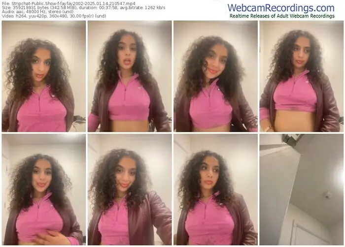 2025/01/14/stripchat-fayfay2002-21-05-47