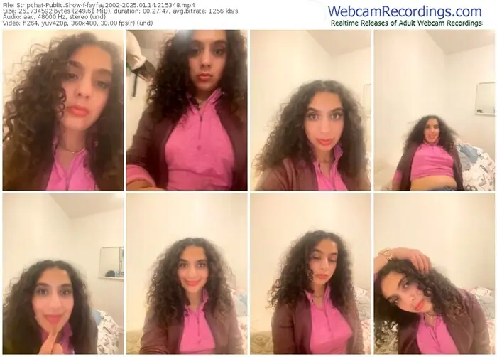 2025/01/14/stripchat-fayfay2002-21-53-48