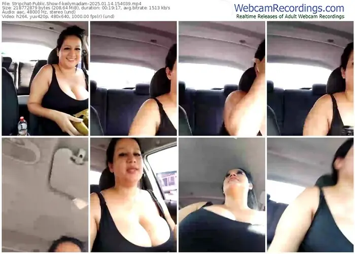 2025/01/14/stripchat-keilymadam-15-40-39