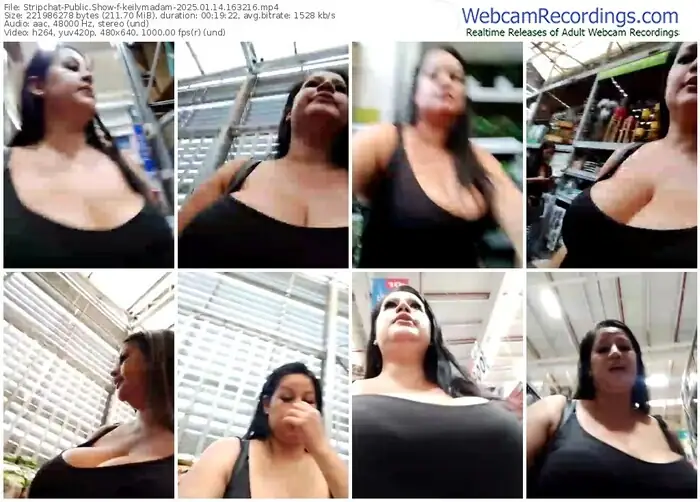 2025/01/14/stripchat-keilymadam-16-32-16