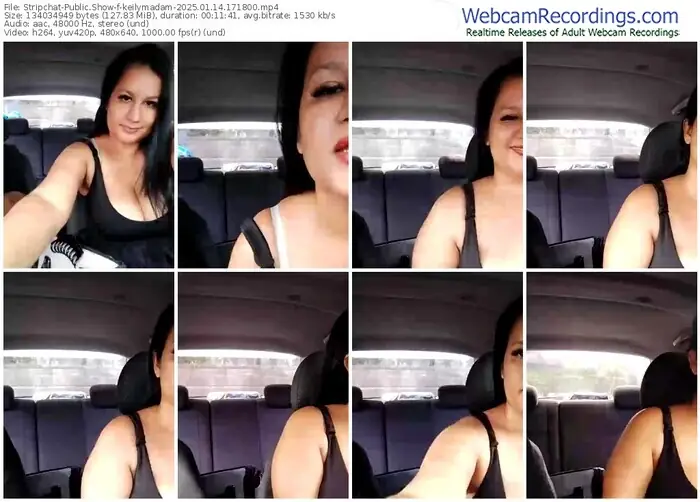 2025/01/14/stripchat-keilymadam-17-18-00