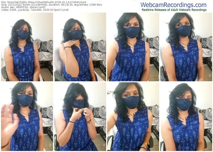 2025/01/14/stripchat-khushikhushi-07-26-40