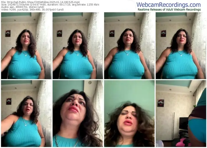 2025/01/14/stripchat-littlerikka-08-15-25