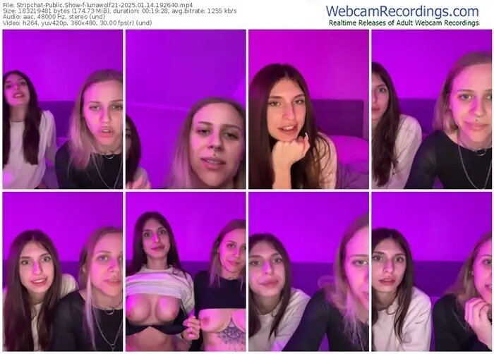 2025/01/14/stripchat-lunawolf21-19-26-40