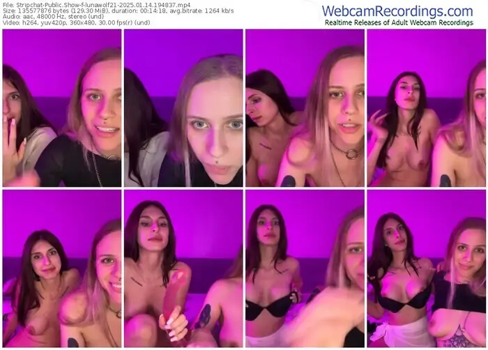 2025/01/14/stripchat-lunawolf21-19-48-37